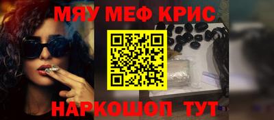 героин Владимир