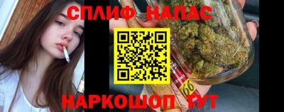 героин Владимир