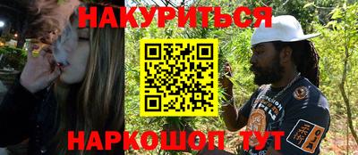 героин Владимир