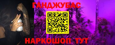 мяу мяу мука Владикавказ