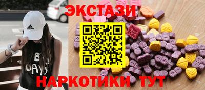 героин Владимир