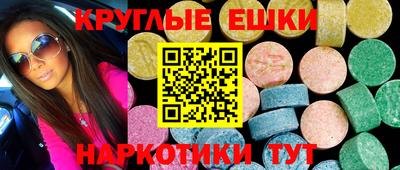 героин Владимир