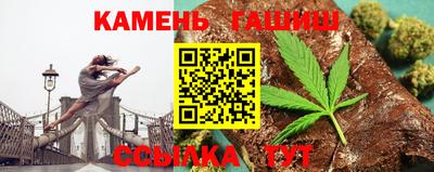 героин Владимир