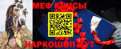 героин Владимир