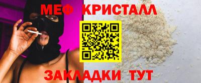 героин Владимир